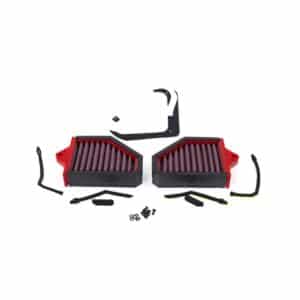 Filtru de aer sport BMC pentru Ducati 748/916/996/998