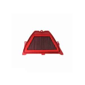 Filtru de aer sport BMC pentru Honda CBR600RR
