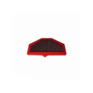 Filtru de aer sport BMC pentru Suzuki GSXR600/750