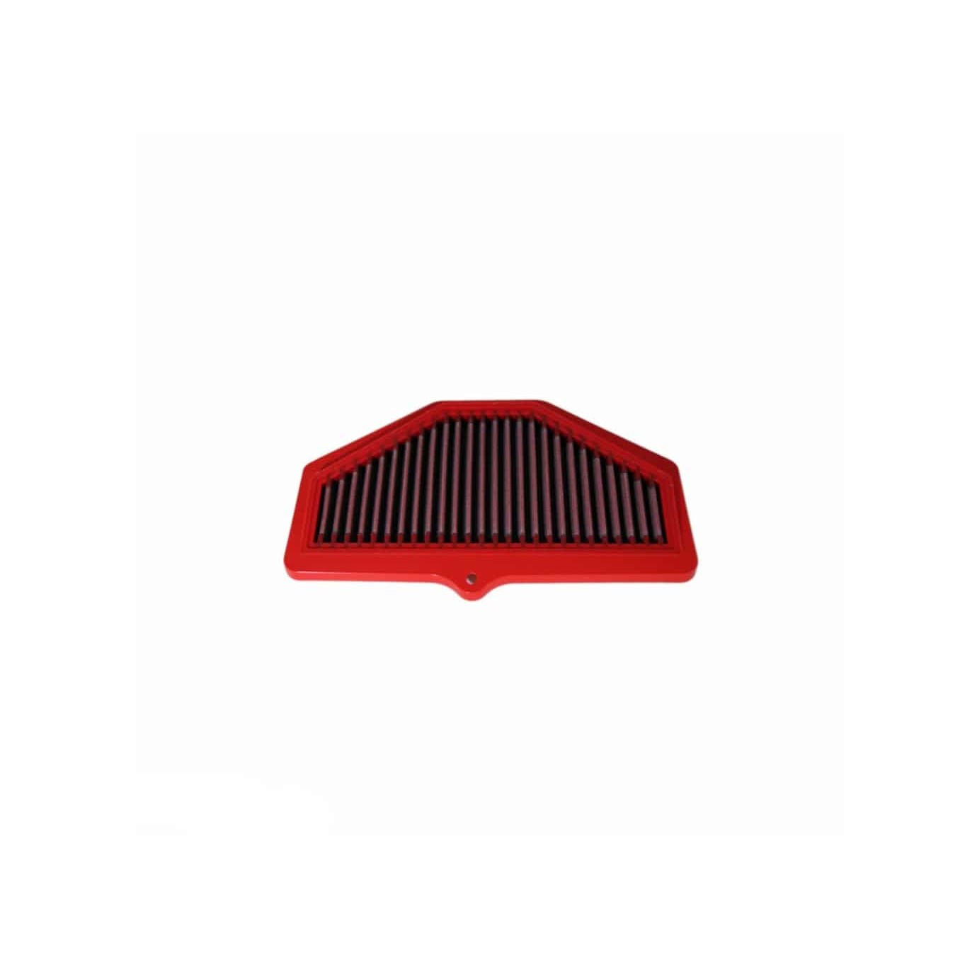 Filtru de aer sport BMC pentru Suzuki GSXR600/750