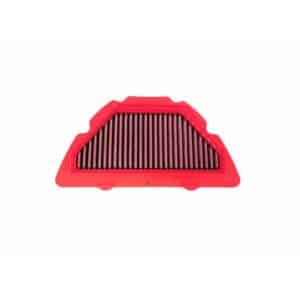 Filtru de aer racing BMC pentru Yamaha YZF1000R1 /SP