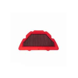 Filtru de aer sport BMC pentru Yamaha YZF1000R1 /SP
