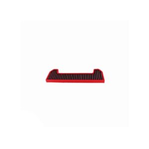 Filtru de aer sport BMC pentru MV Agusta Brutale 750/910