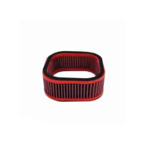 Filtru de aer sport BMC pentru Harley-Davidson