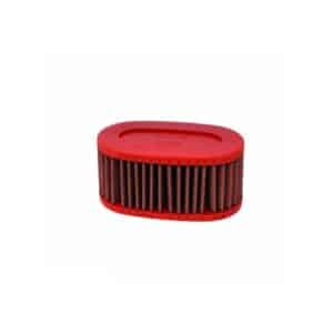 Filtru de aer sport BMC pentru Honda VT750 Shadow