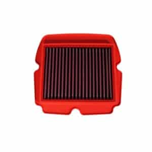 Filtru de aer sport BMC pentru Honda GL1800