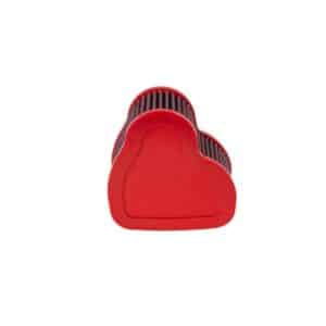 Filtru de aer sport BMC pentru Honda VTX1800