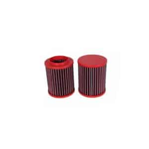 Filtru de aer racing BMC pentru Honda CBR1000RR