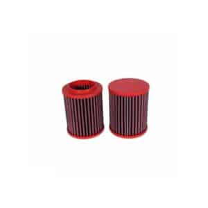 Filtru de aer sport BMC pentru Honda CBR1000RR