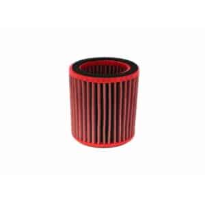 Filtru de aer sport BMC pentru Honda CB1300