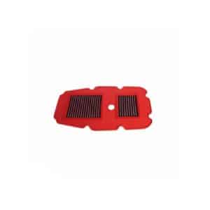 Filtru de aer sport BMC pentru Honda XL650V Transalp