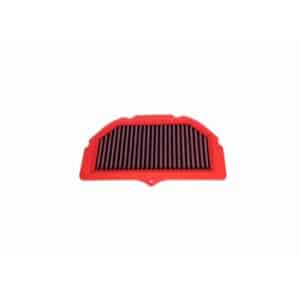 Filtru de aer racing BMC pentru Suzuki GSXR1000
