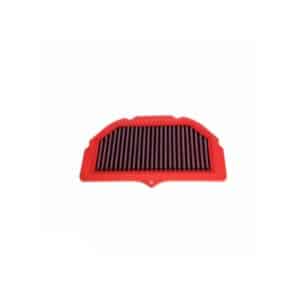 Filtru de aer sport BMC pentru Suzuki GSXR1000