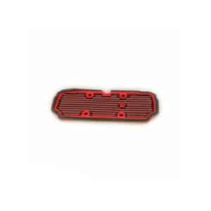 Filtru de aer racing BMC pentru MV Agusta, diverse
