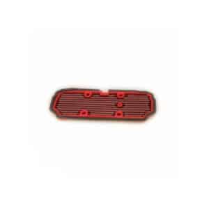 Filtru de aer sport BMC pentru MV Agusta