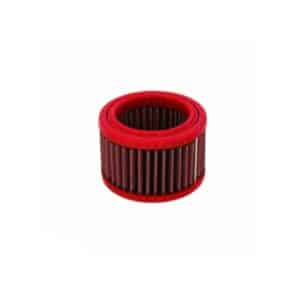 Filtru de aer sport BMC pentru BMW R1200C