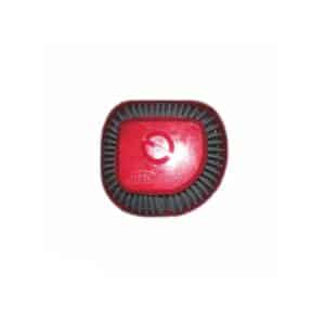Filtru de aer sport BMC pentru Yamaha WR250F/WR450F