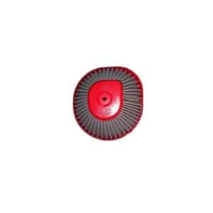 Filtru de aer sport BMC pentru Yamaha YZF/WRF