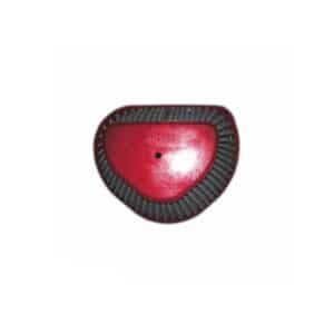 Filtru de aer sport BMC pentru Honda CRF250R, CRF450