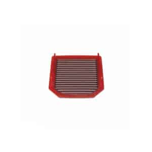 Filtru de aer sport BMC pentru Honda XL1000V Varadero