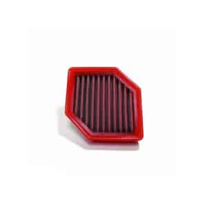 Filtru de aer sport BMC pentru BMW K1200R/S/GT