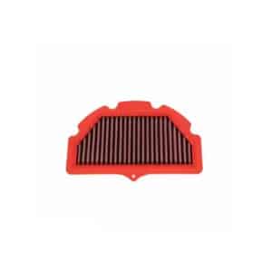 Filtru de aer racing BMC pentru Suzuki GSXR600/GSXR750