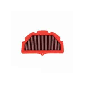Filtru de aer sport BMC pentru Suzuki GSXR600/GSXR750