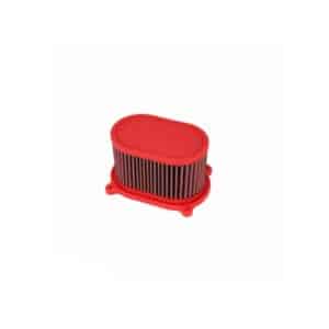 Filtru de aer sport BMC pentru Hyosung GT 650/250/125