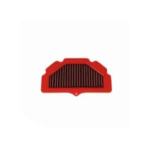 Filtru de aer sport BMC pentru Suzuki GSR600/GSR750