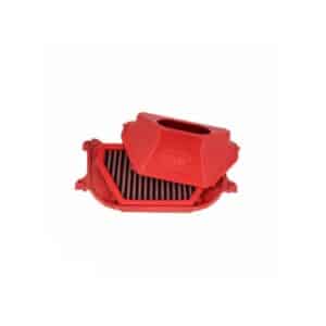 Filtru de aer racing BMC pentru Yamaha YZF R6
