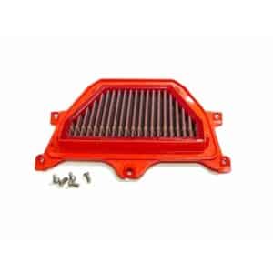 Filtru de aer sport BMC pentru Yamaha YZF600R6 Track