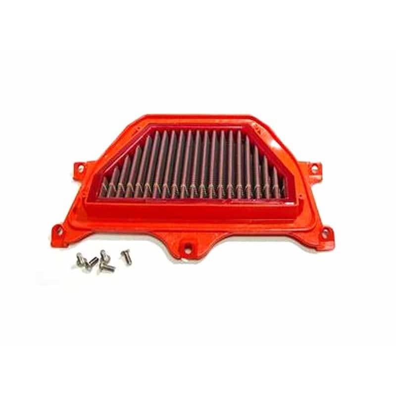Filtru de aer sport BMC pentru Yamaha YZF600R6 Track