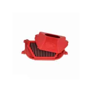 Filtru de aer sport BMC pentru Yamaha YZF R6