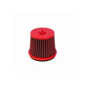 Filtru de aer sport BMC pentru Suzuki LTR450 Quad Racer