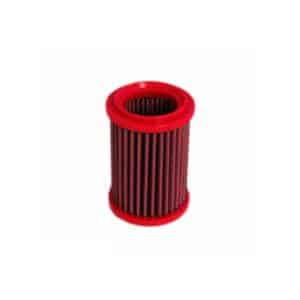 Filtru de aer racing BMC pentru Ducati