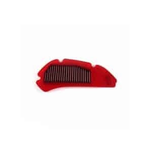 Filtru de aer sport BMC pentru Honda SH/Dylan 125/150