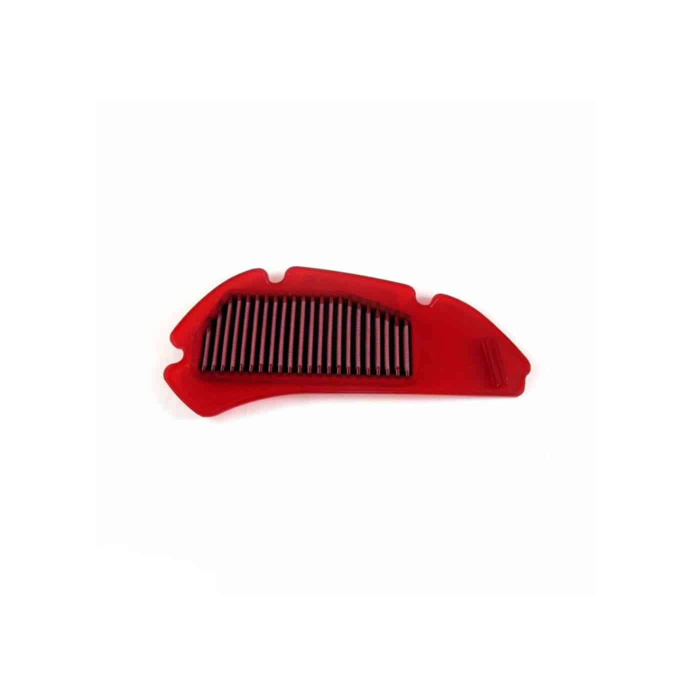 Filtru de aer sport BMC pentru Honda SH/Dylan 125/150