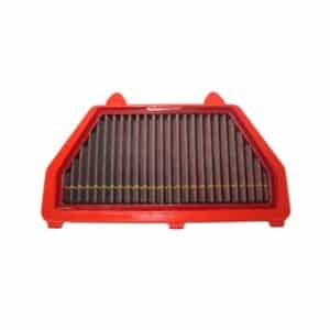 Filtru de aer racing BMC pentru Honda CBR600RR