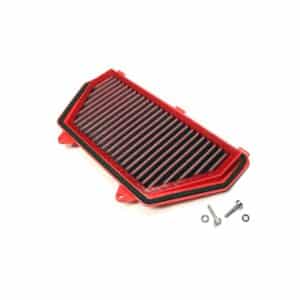 Filtru de aer sport BMC pentru Honda CBR600RR