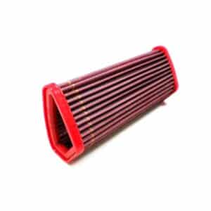 Filtru de aer racing BMC pentru Ducati