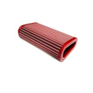 Filtru de aer BMC pentru Honda CBF600/R/S/N Hornet