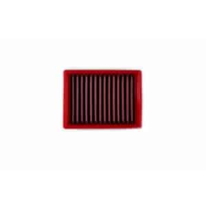 Filtru de aer BMC pentru Aprilia/Moto Guzzi, diverse