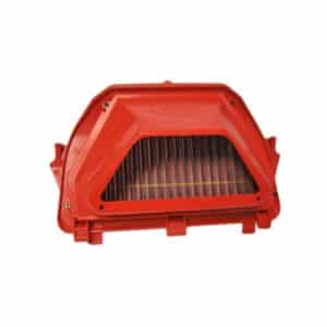 Filtru de aer racing BMC pentru Yamaha YZF600R6