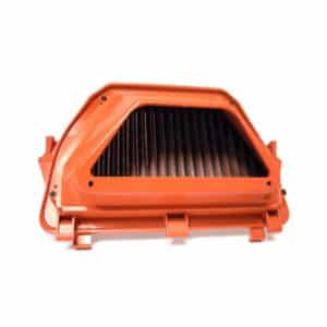 Filtru de aer BMC pentru Yamaha YZF600R6