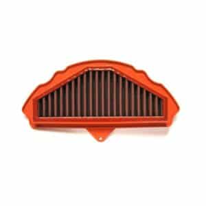 Filtru de aer BMC pentru Kawasaki ZX10R Standard