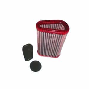 Filtru de aer BMC pentru Honda CB1000R/CBF1000