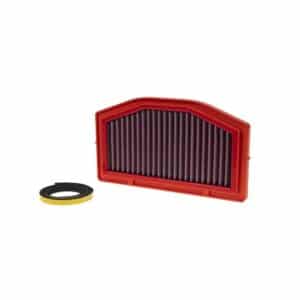 Filtru de aer sport BMC pentru Yamaha YZF1000R1