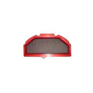 Filtru de aer racing BMC pentru Suzuki GSXS1000/GSXR1000