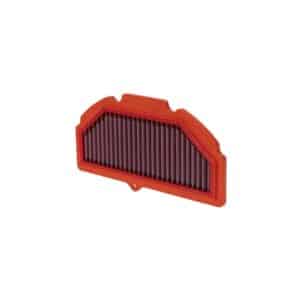 Filtru de aer sport BMC pentru Suzuki GSXS1000/GSXR1000
