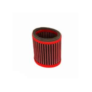 Filtru de aer sport BMC pentru Triumph